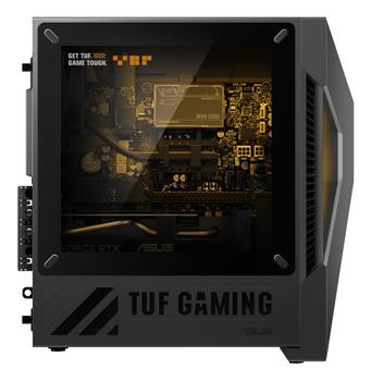 ASUS Tuf Gaming T500  (90PF0662-M003K0)