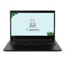 Upcycle IT ThinkPad X13 G1 (Refurbished) B