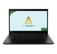 Upcycle IT ThinkPad X13 G1 (Refurbished) A