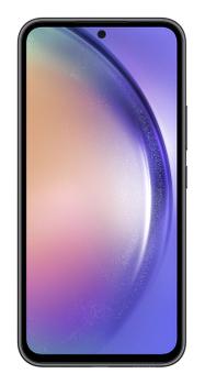 SAMSUNG GALAXY A54 5G 128GB BLACK SMD (SM-A546BZKCEUB)