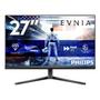 PHILIPS M2N5500/00 Led Display 68.6 