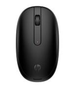 HP 245 Bluetooth Mouse