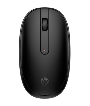 HP 240 BT Mouse A P (3V0G9AA#UUF)