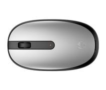 HP 240 Pike Silver Bluetooth