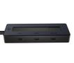HP 4K USB-C MULTIPORT HUB   CPNT