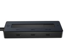 HP 4K USB-C MULTIPORT HUB   CPNT