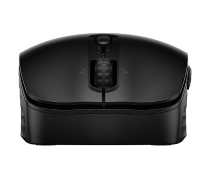 HP 425 Progmable Wireless Mouse (7M1D5AA)