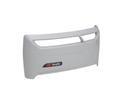 3M Filterdeksel 3M Versaflo TR-6700FC (7100021251)