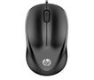 HP HPI Wired Mouse 1000