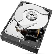 WESTERN DIGITAL 3.5in 26.1 2TB 256 7200RPM SATA ULTRA 51