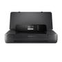 HP Officejet 200 Mobile Printer, 