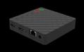 MAGEWELL Ultrastream HDmi Single-Channel HD Live Streaming Encoder