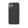 APPLE Beats iPhone 16 Plus Case Black