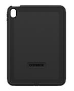 OTTERBOX OB DEFENDER APPLE IPAD (A16/10TH GEN) BLACK - PROPACK ACCS (77-89955)