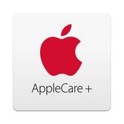  AppleCare+ for iPad Pro 13-inch (M5)