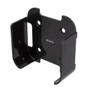 DELTACO Wall mount for 4K Gen 3 Apple TV, black