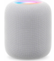APPLE HOMEPOD WHITE