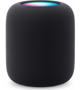 APPLE HOMEPOD MIDNIGHT