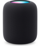 APPLE HOMEPOD MIDNIGHT