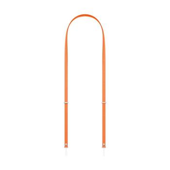 APPLE CROSSBODY STRAP ORANGE-ZML   ACCS (MGGD4ZM/A)