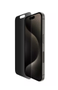 BELKIN Project T PRIB