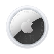 APPLE AIRTAG 1 PACK