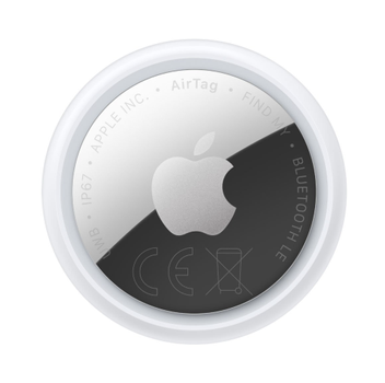 APPLE AIRTAG 1 PACK (MFE94DN/A)