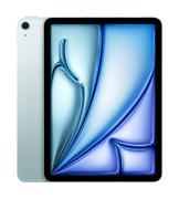APPLE IPAD AIR 11 WF CL 128GB BLU