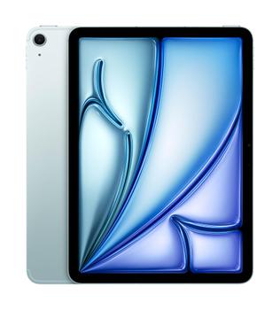 IPAD AIR 11 WF CL 256GB BLU (MH7E4KN/A)