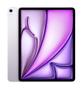 APPLE iPad Air 13 M4 Wifi 256GB Purple