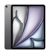 APPLE iPad Air 13 M4 WiFi Cl 256GB Space Grey