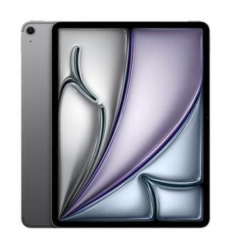 IPAD AIR 13 WF CL 512GB SPG (MH9M4KN/A)