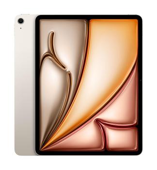 APPLE IPAD AIR 13 WIFI 512GB STL (MH614KN/A)