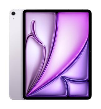 IPAD AIR 13 WF CL 256GB PUR (MH9L4KN/A)