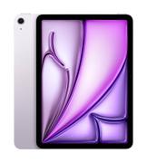 APPLE iPad Air 11 M4 Wifi 128GB Purple