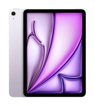 APPLE IPAD AIR 11 WIFI 128GB PUR (MH344KN/A)