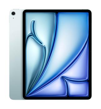 APPLE IPAD AIR 13 WIFI 128GB BLU (MH5P4KN/A)