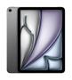 APPLE IPAD AIR 11 WF CL 128GB SPG