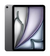 APPLE iPad Air 11 M4 Wifi 128GB Space Grey