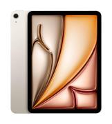 APPLE iPad Air 11 M4 Wifi 128GB Starlight