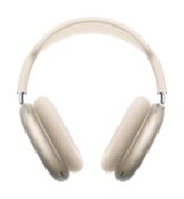 APPLE AIRPODS MAX 2 STARLIGHT