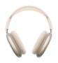 APPLE AIRPODS MAX 2 STARLIGHT