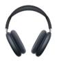 APPLE AIRPODS MAX 2 MIDNIGHT