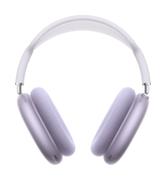 APPLE AIRPODS MAX 2 PURPLE