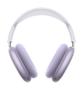 APPLE AIRPODS MAX 2 PURPLE