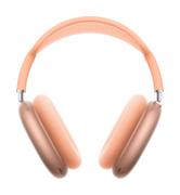 APPLE AIRPODS MAX 2 ORANGE
