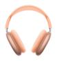 APPLE AIRPODS MAX 2 ORANGE