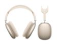 APPLE AIRPODS MAX 2 STARLIGHT (MHWL4DN/A)