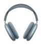 APPLE AIRPODS MAX 2 BLUE (MHWM4DN/A)