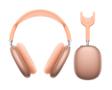 APPLE AIRPODS MAX 2 ORANGE (MHWN4DN/A)